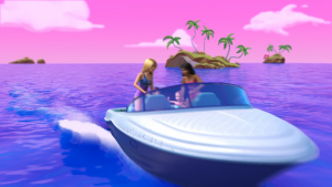 7347f70d817e52f3a72e7c0321b3b5d0.png