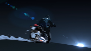 8484cbf152ebc52e377c37b30f4cbfce.png