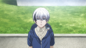 8e6d8aef526591757e0bd49f3a955d3f.png