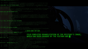 90ba985c873705f8c4fad15c01e71a77.png