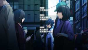 925648455615feb2efa46407403dbeb4.png