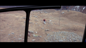 9ae8a0f9bc45290116e299eaee2714d3.png