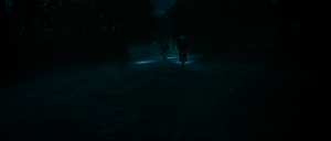 a2813a1f7d966bfad149ce8b490aff81.png
