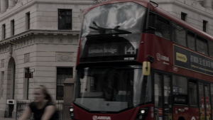 a4958693c6c41136b64b072bad424747.png