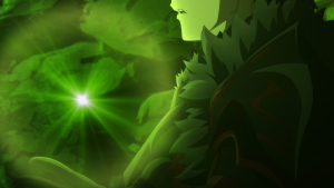 a4b3c961998a6302874e247d2048fd23.png