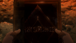 a6076a553bec4dbfa745b0b58675cc59.png