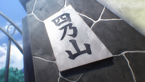 ab86d7b9b91de38a7a6f13833be465ca.png