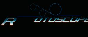 c13c8b524f096ccc23a59c2d8c829613.png
