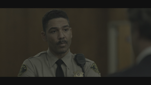 c31fe183c31ae80f4adf66e40becf90f.png