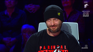 c5aa257d8542a51a9094b03c109df7cb.png