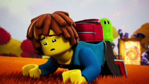 c6c532e2296761be8f86d7dc3dab1577.png