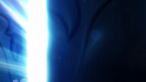 cd0a053e5aa85042f0fdb0a13fc6c970.png