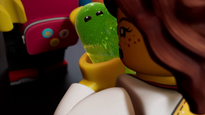 d1e3ca09b34beed9f073ed0e480dcf18.png
