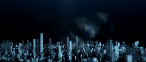 d4923e5582719ca0690cbb7982407427.png