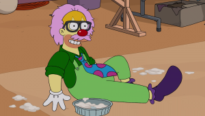 de8d7ee33a667ca0afe719fbe245569f.png