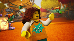 e3cfdf59041348b0652ac316647cdd92.png