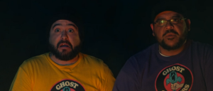 f39aa11602df4a1ba56c12bbc2c3d7aa.png