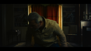 f670a515abc9a12fff99836373bd0cd3.png