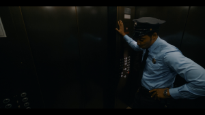 0642cac66e3cacb88b409af091c1d143.png
