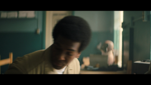 0b36b660137ffbbdb4ce24b4b0a260e7.png