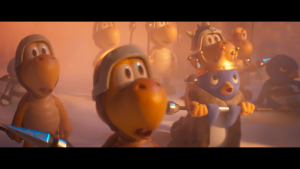 0e0cda3ba6be0ae00fdc8c911ceba988.png