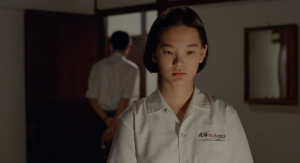 169a8086abe1bab0131fd508f5752df0.png