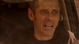 268c1ff8c78ba11e8bb9bffe6112a255.png