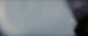 339e70a77bbb9b839c2af57885550de0.png