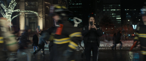 7a69d2b239727b763a3b6b5e6a337490.png