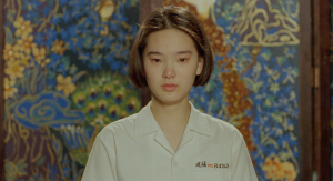 851dd866dade5f0a7b543a87fc7ca1a4.png