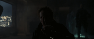 8ff1eeedf26339eaa9888bbe11f8c7aa.png