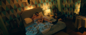 c206e5a875eab7dd4620538c2c0c9b27.png