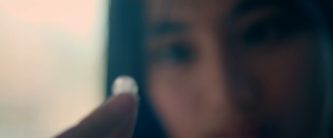 c7292034fe3f7c3a646508e504d5e35a.png
