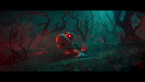 ca6d14894f0b961645cfa639a4af648a.png