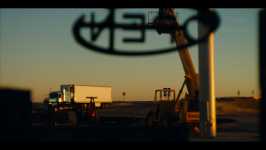 defff5cf97a0022ba4038c0975afcc3f.png