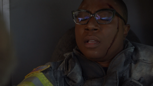 e322eab94ac648b822b0a6dfacbe5531.png