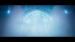 f370901ac3381575f04989a8174eaf88.png