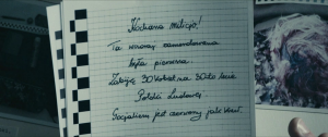 fb8ad37f2bd184c14cab43bce1b7cdd7.png