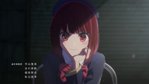 116632fcaed9e4a49dd277c83f4dd990.png