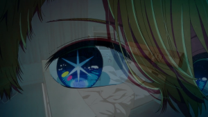 16e03e3b852f24801dcbe338842bd06e.png
