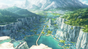 191ce708363007604328f54f558a8794.png