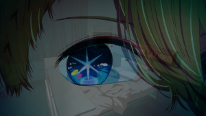 1a1a5788906e3b5a94ca0a4421efeabb.png