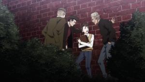 2e3f3ff91e16269cbf3015662561149c.png
