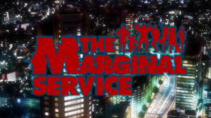 3e15a815002e6448dd83248b634a7569.png