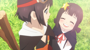 3fec365fb02e7fbf1c1484d5306a92fd.png
