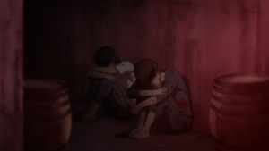 4dd2351674a363aafe9220b2934190d1.png