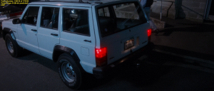 5e9534c5eea2994302e37ab3e6bc7301.png