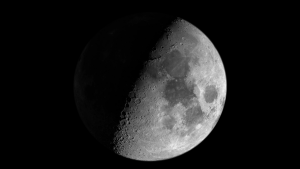 6139f38257d77c7e5e7957c109902ab2.png