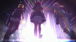 6153d56ef4080a384f6d5982ba3fc906.png