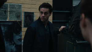 61f5939707682fbfb58ec4bc6b259067.png